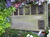 image of grave number 791886